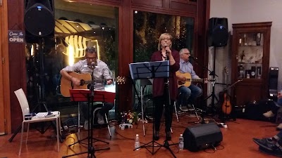 Photos of Caff&egrave; Marini