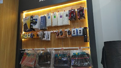 Photos of KLIKNKLIK.COM @RatuPlaza