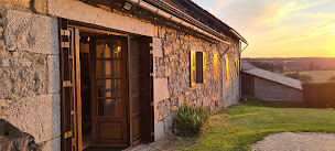 Photo n°28 de Les chambres et les délices du saladou à Val d'Arcomie (Maraîcher)