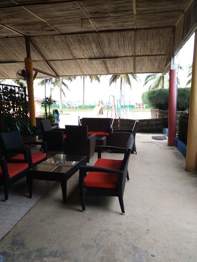 Photos of CLUB NAUTIQUE ET DE TENNIS