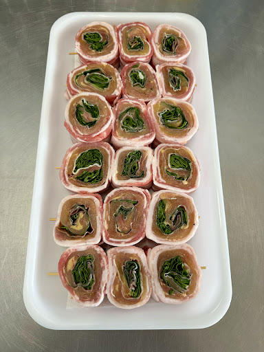 Porca Vacca Gastronomia Macelleria - Thumbnail