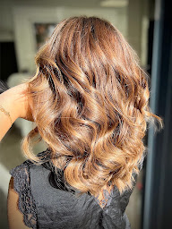 Photo n°7 de Coiff In Royan - Rue Pierre Loti à Royan (Salon de coiffure)