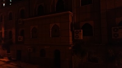 Photos of Navigation mosque