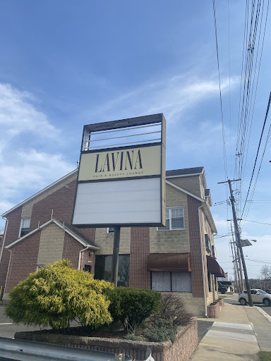Lavina Hair & Beauty Lounge Gallery - United States