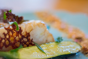 Photo n°28 de Auberge Pom'Poire à Azay-le-Rideau (Hôtel)