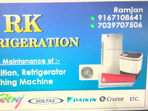 50% Off All Service Charges post image