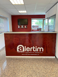 Photo n°1 de Alertim - Diagnostic à Chelles (Expert immobilier)