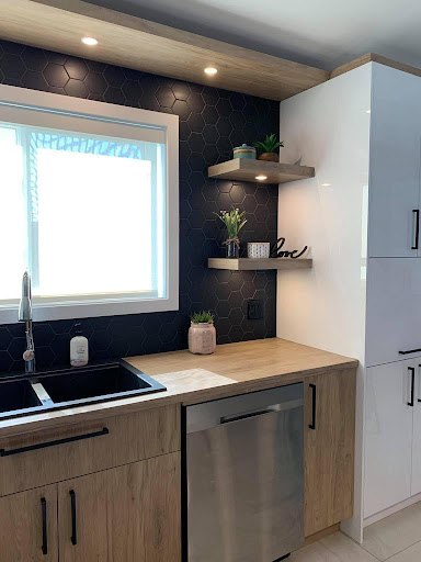 Classic house kitchen inc - Thumbnail