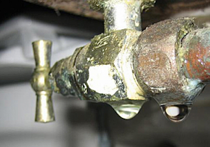 Photo n°24 de Techniciens Lyonnais Plombier Lyon à Lyon (Service d'assainissement)