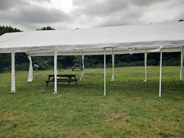Milton Country Park
