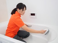 あっとホームサービス(株)