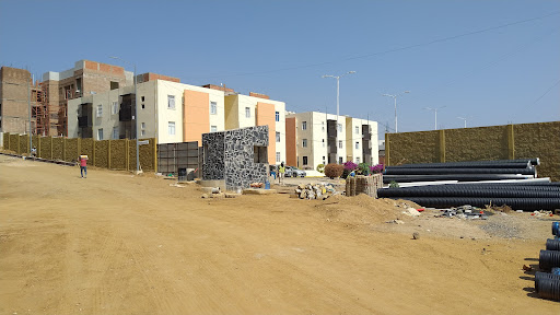 Arboledas del Valle - Thumbnail