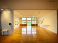 ツキガタアートヴィレッジ