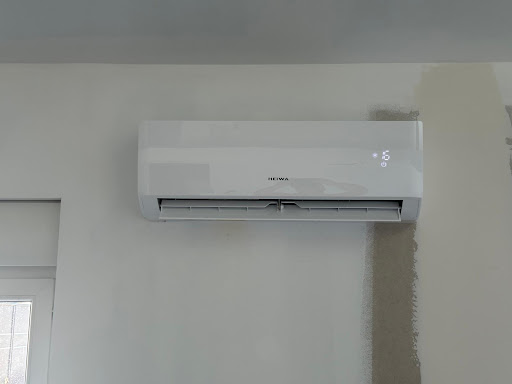 🧰⚒️ 3CS Plomberie