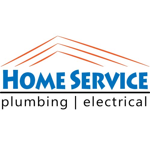 Home Service - Thumbnail