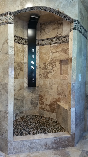 Apulum Construction and Remodeling LLC