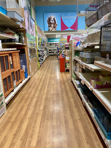 Pets at Home Dorchester - Thumbnail