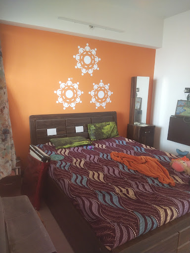 Wall design post image