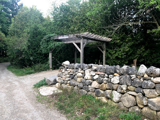 Gosling Wildlife Garden - Thumbnail
