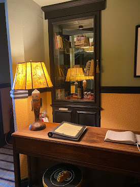 Hotel Boheme by null