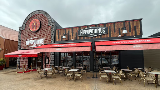 Photo 3 - Burger & Co