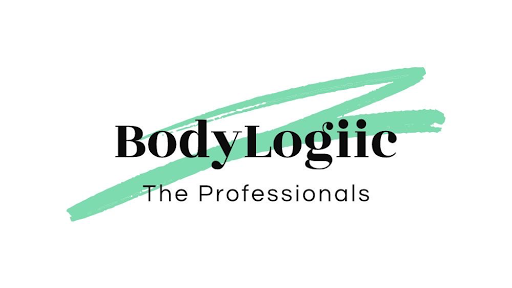 BodyLogiic - Thumbnail