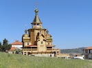 Фотография ГК ОКИМО, улица Герцена, Киров, Россия