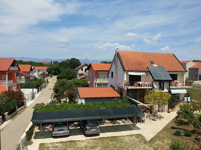 Photos of Ferienhaus-Nina