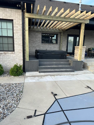 Rubio's Roofing & Siding LLC - Thumbnail