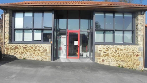 Avatar par défaut pour Celyan Courtier En Prêts Immobiliers À Bressuire