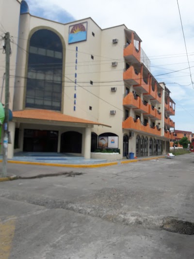 Photos of Hotel Real del Mar