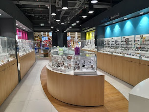 Photo n°3 de Julien d'Orcel à Haguenau (Horlogerie)