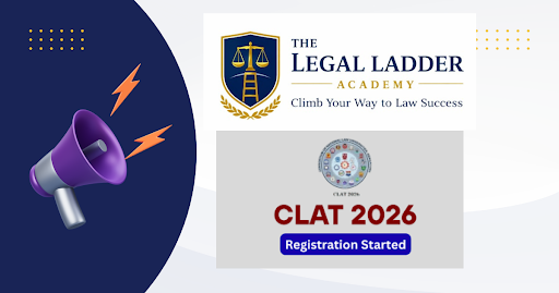 Searching for judiciary coaching in Sector 14 Gurgaon near me? The Legal Ladder Academy provides… post image