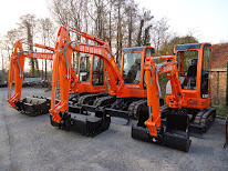 DL Outillage à Louvroil