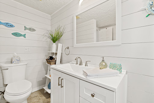 FloriCasa | Vacation Rental Agency and Management - Thumbnail