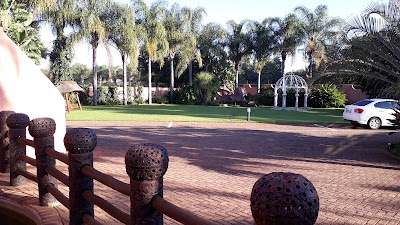 Photos of El Gran Chaparral Guest House