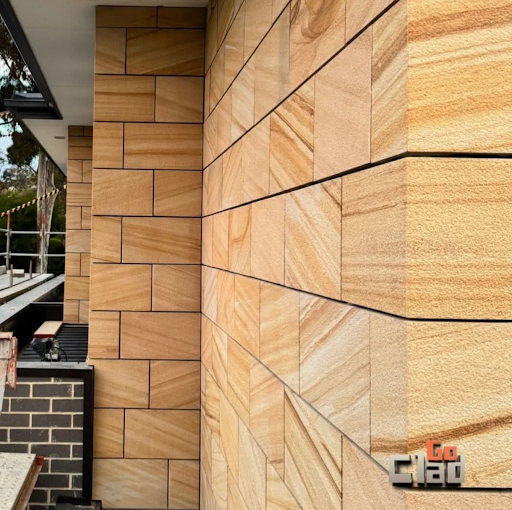 ## Transform Your Space with Teak Wall Cladding! 🌟 post image