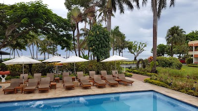Photos of Bedarra Beach Inn