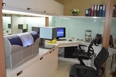 Photos of SmileWorks Dental Care