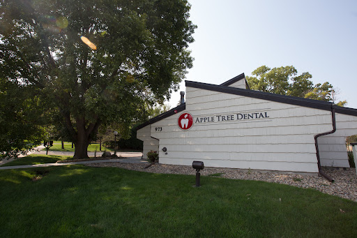 Apple Tree Dental Rochester - Thumbnail