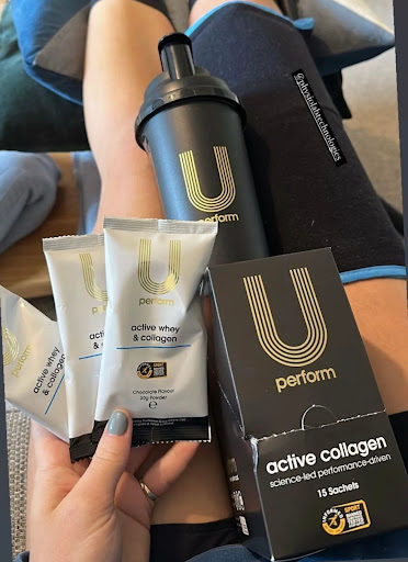 U Perform - Thumbnail