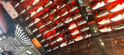 Innovasport Tlalnepantla - Thumbnail
