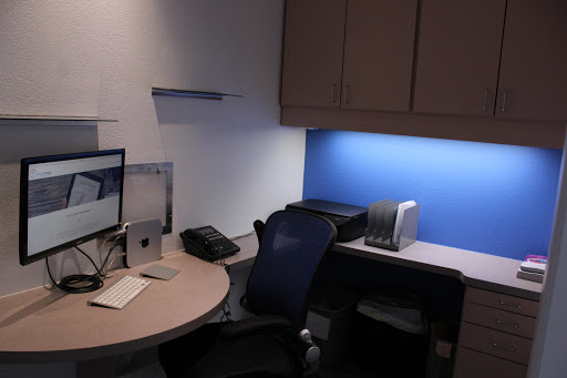 Toothology Dental Of Scottsdale - Thumbnail
