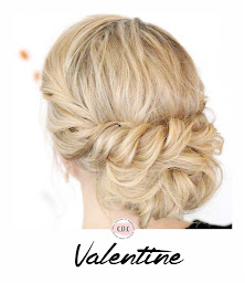 Photo n°20 de Comptoir des Charlotte's à Paris (Institut de beauté)