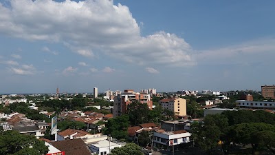 Photos of Hotel innova Chipichape