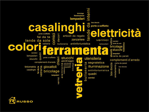 Russo Pietro - Thumbnail