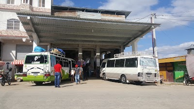 Photos of guatelinda san diego