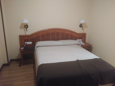 Photos of Hotel Alisi