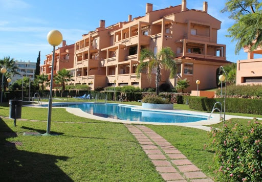 LaCalaHouse | Inmobiliaria en la Costa del Sol