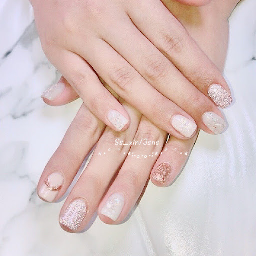 隱藏版忻星美甲 Shine Nails評價、營業時間、服務項目、價格